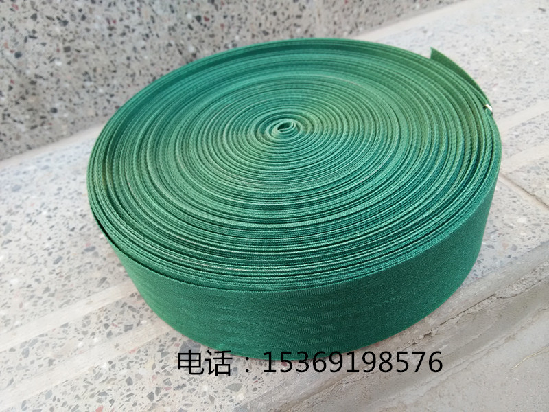 Từ khóa cảnh báo an toàn công cụ tủ sắt tủ phân phối điện tủ chuyên dụng tự động kính thiên văn vành đai cô lập băng cảnh báo phản chiếu - Bảo vệ xây dựng đồ bảo hộ lao