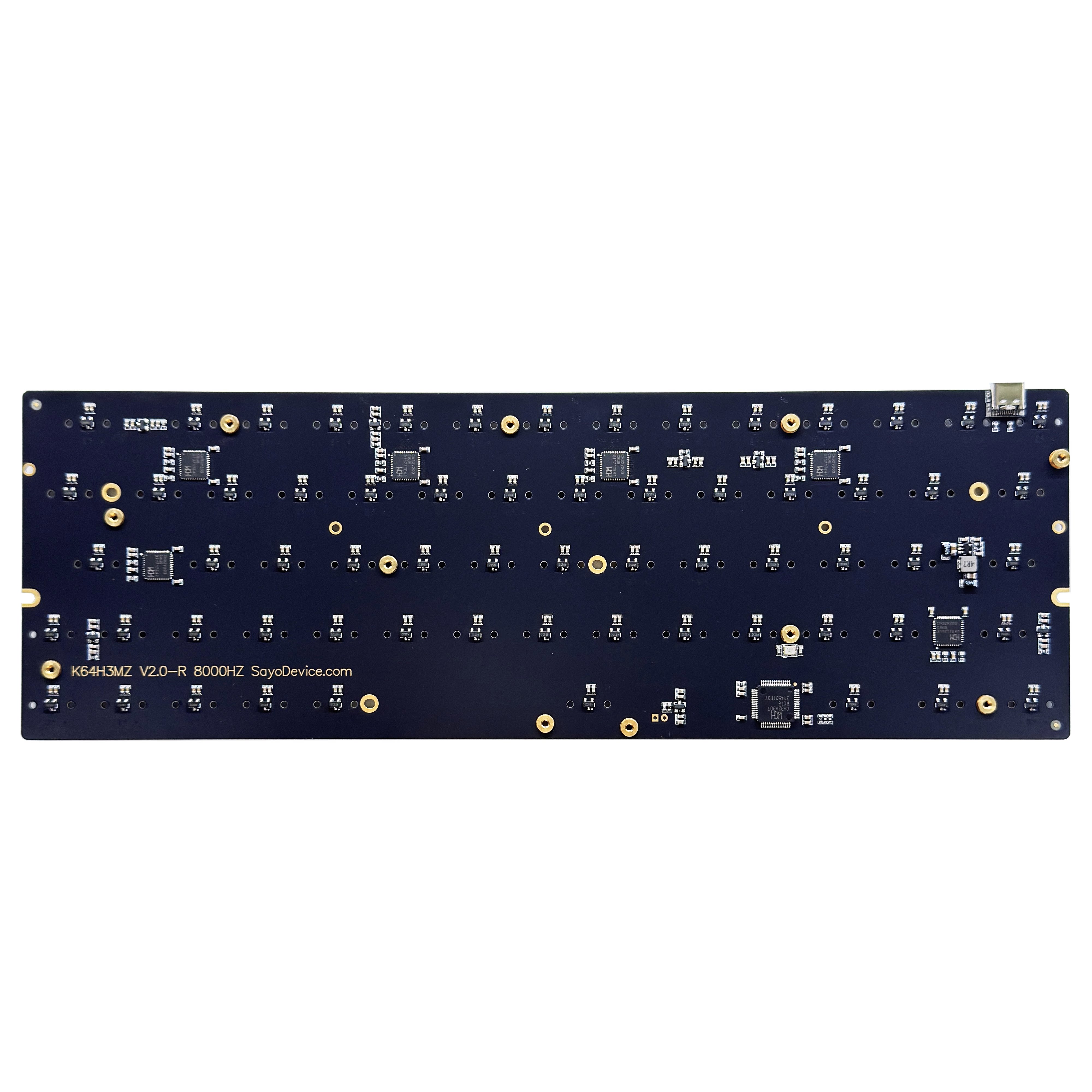 world.taobao.com: Xiaoye K64H3Mz Magic Edition Magnetic Switch