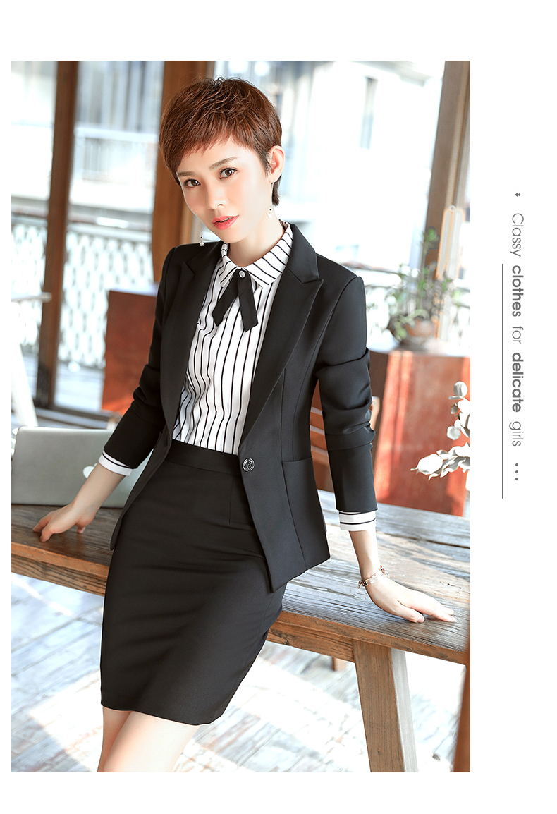 Veste pour femme MRTTEADIS     en Polyester - Ref 3220379 Image 22
