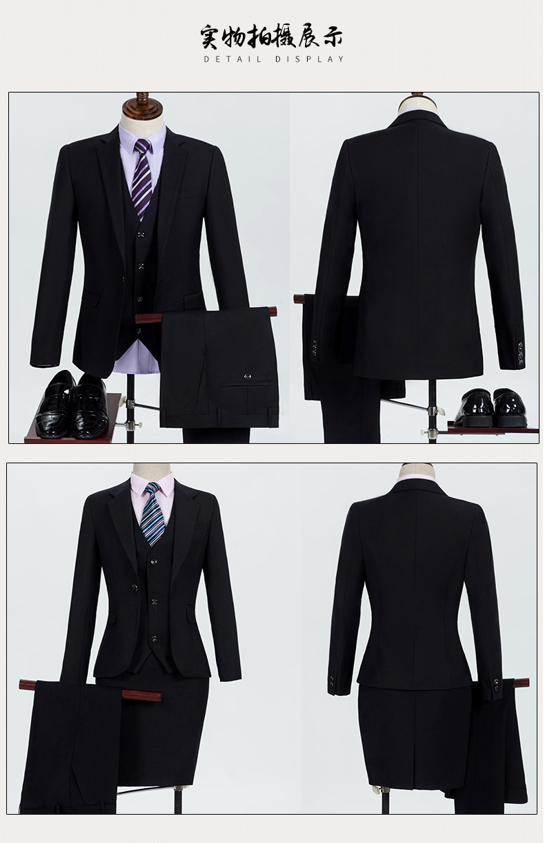 Veste pour femme - Ref 3218375 Image 28