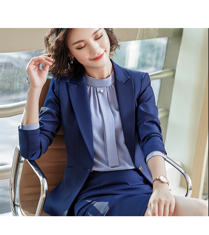 Tailleur femme MRTTEADIS     - Ref 3245169 Image 26