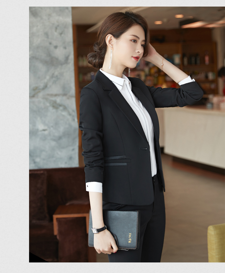 Tailleur femme MRTTEADIS     - Ref 3244730 Image 17