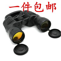 New Photography Props Wedding photography Children shoot binoculars Photograph Telescope photoshoot Telescope Shot