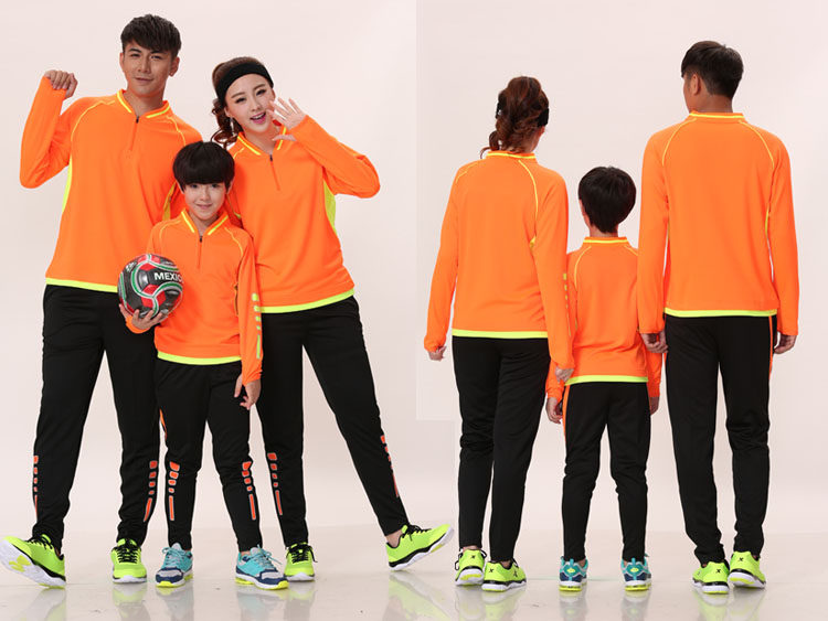 survêtement sport - Ref 562944 Image 23