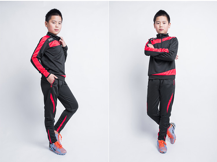 survêtement sport - Ref 562808 Image 10