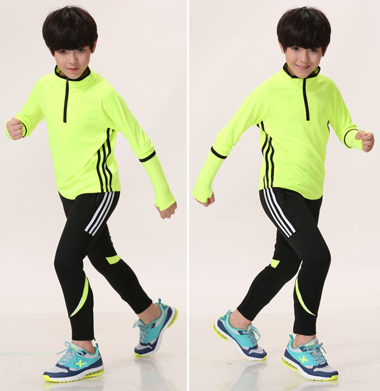 survêtement sport - Ref 562944 Image 9