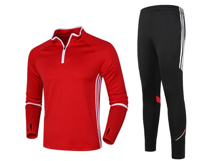 survêtement sport - Ref 562944 Image 13