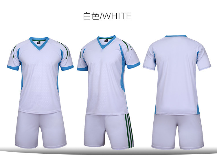 survêtement sport - Ref 563531 Image 19