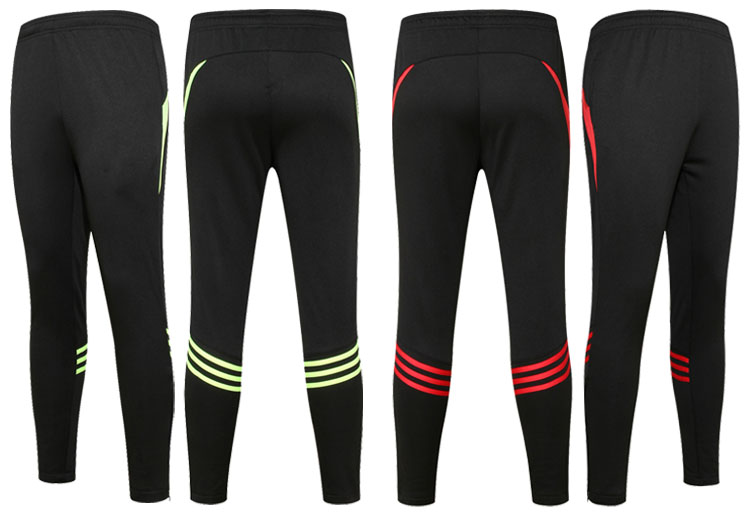 survêtement sport - Ref 562341 Image 28