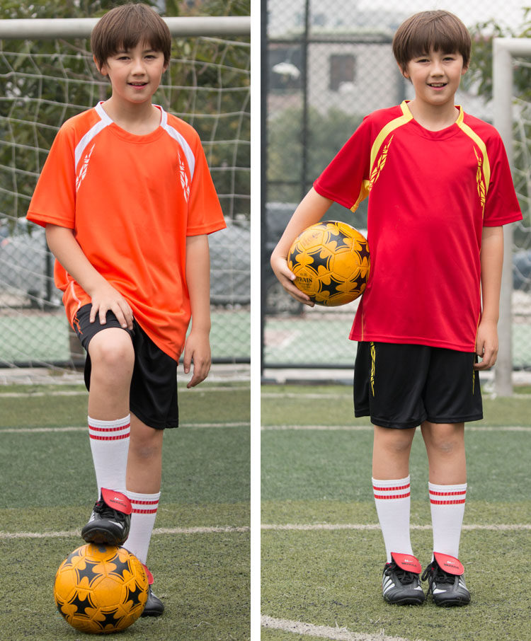 survêtement sport - Ref 563531 Image 27