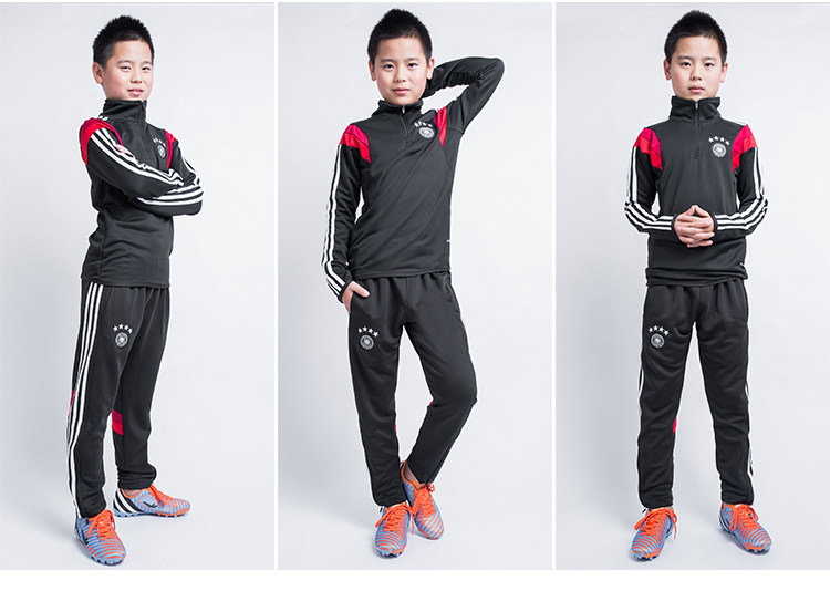 survêtement sport - Ref 562808 Image 25