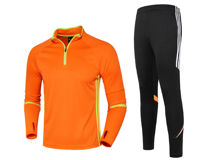 survêtement sport - Ref 562944 Image 14