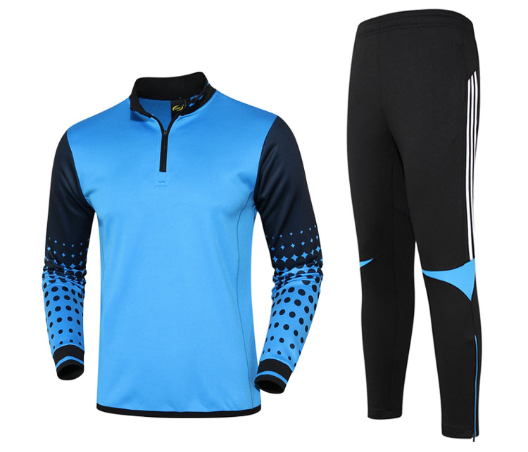 survêtement sport - Ref 562341 Image 16