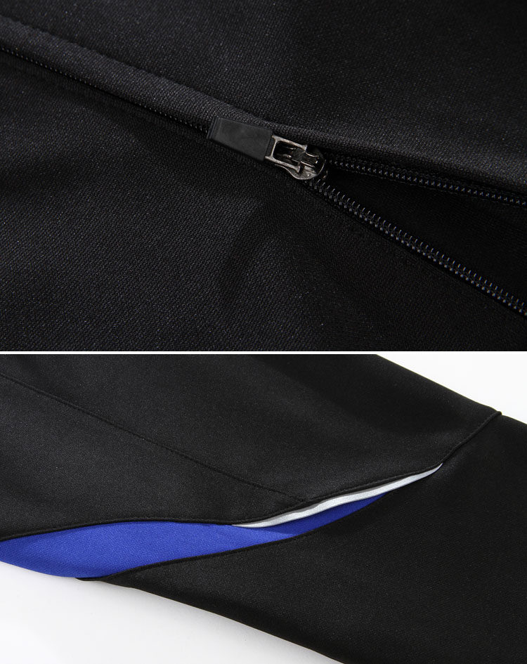 survêtement sport - Ref 562944 Image 22