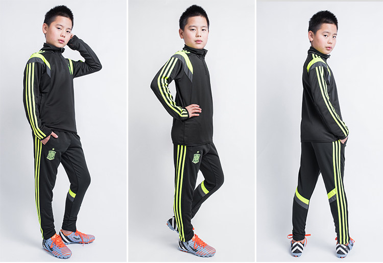 survêtement sport - Ref 562808 Image 24