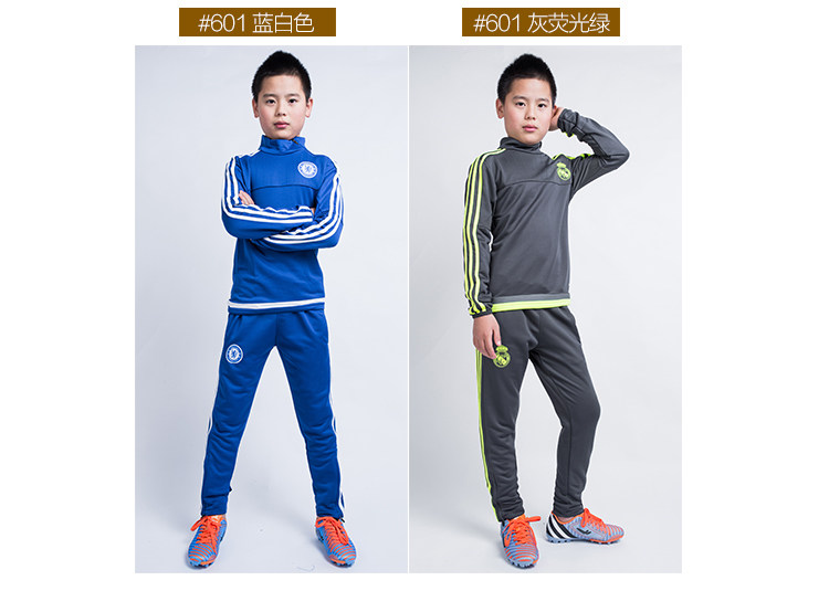 survêtement sport - Ref 562808 Image 18