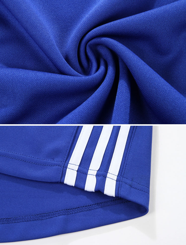 survêtement sport - Ref 562944 Image 20