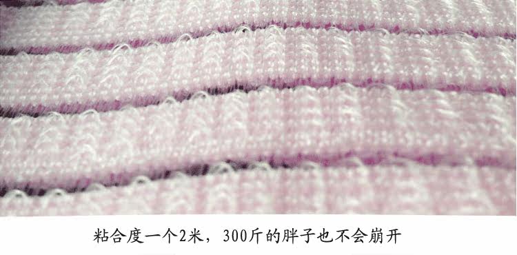 Corset TBTC102 en coton - Ref 672861 Image 18