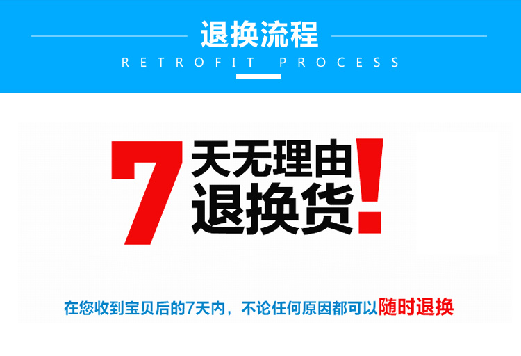 Wan Ling IBM DEFATINE_13.JPG