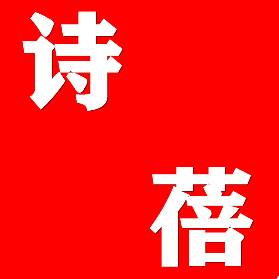 诗蓓家居布艺