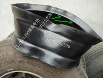650-10 inner tire tire