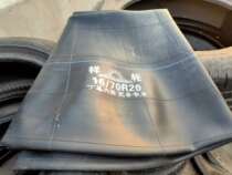 Loading machine shovel inside 20 5 70-16 16 70-16-24 natural rubber butyl thickened 17 5-25