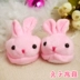 Tùy chỉnh búp bê Ye Luoli 3 điểm bgdkdsd búp bê thời trang đồ lót quần lót bikini Dressup phụ kiện đồ chơi
