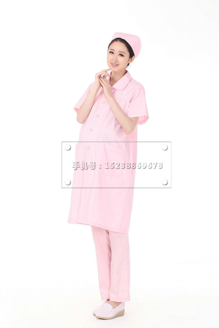 Tenue infirmière - Ref 1863145 Image 61