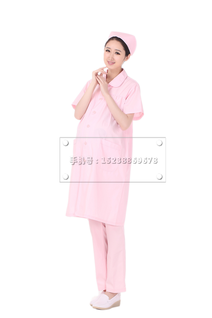 Tenue infirmière - Ref 1863145 Image 22
