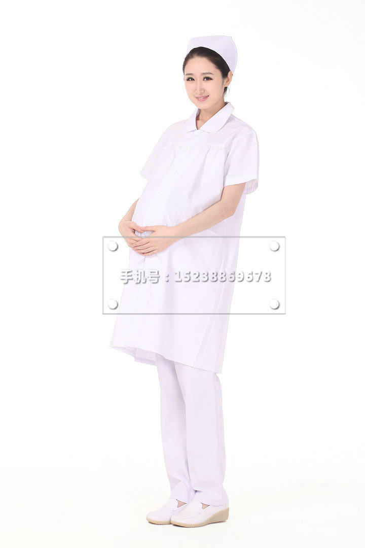 Tenue infirmière - Ref 1863145 Image 66