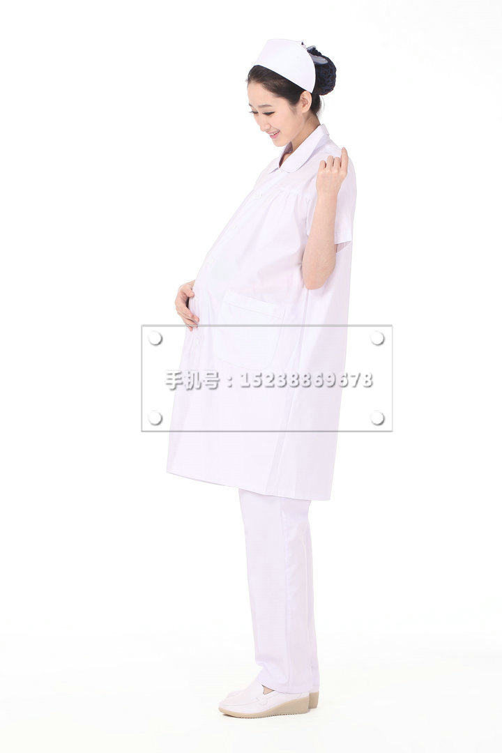 Tenue infirmière - Ref 1863145 Image 67