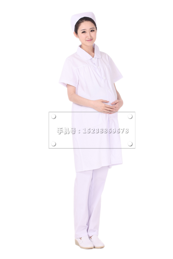 Tenue infirmière - Ref 1863145 Image 72