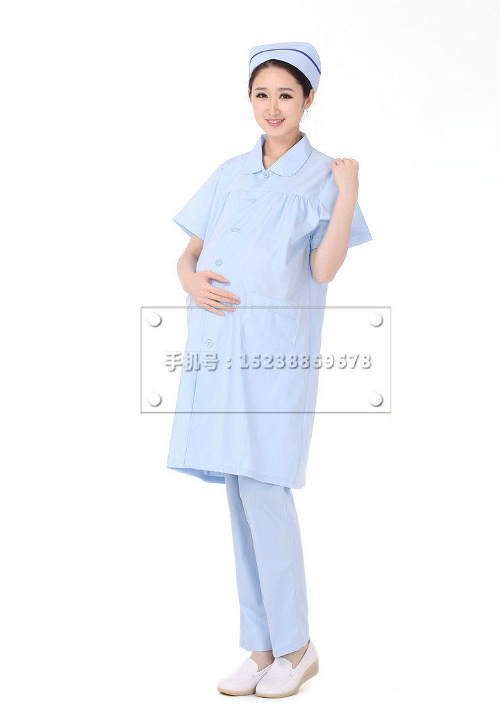 Tenue infirmière - Ref 1863145 Image 47