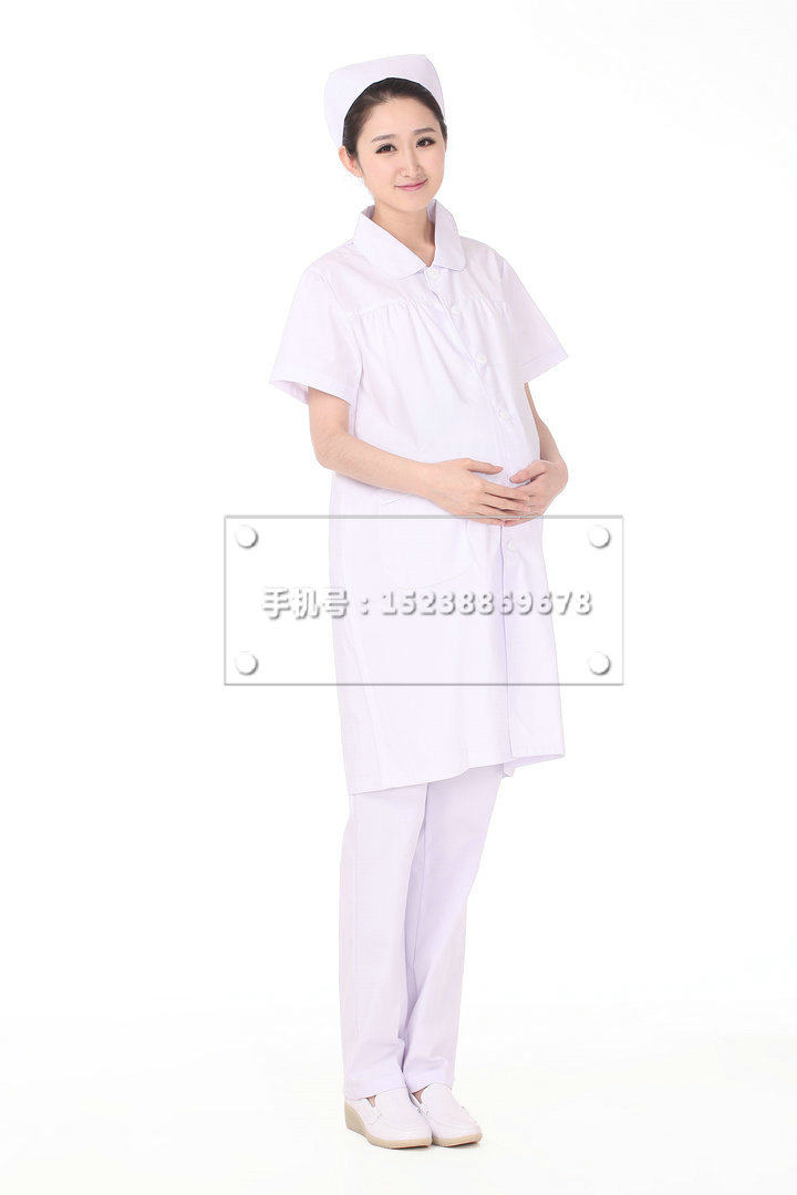Tenue infirmière - Ref 1863145 Image 73