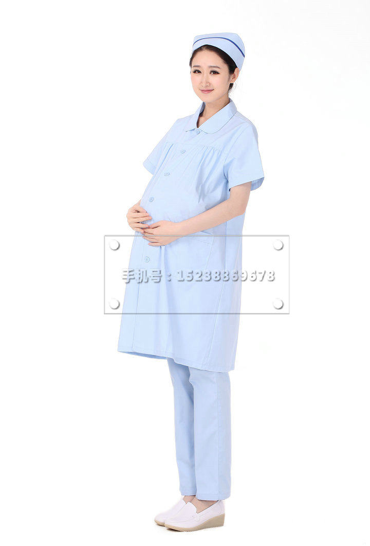 Tenue infirmière - Ref 1863145 Image 43