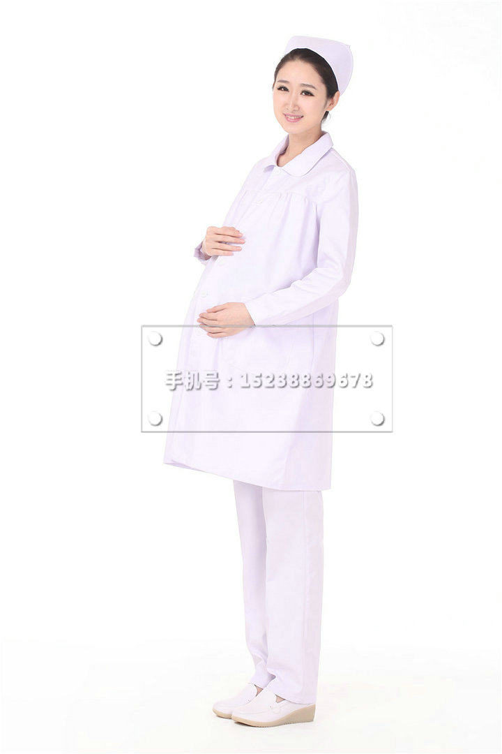 Tenue infirmière - Ref 1863145 Image 31