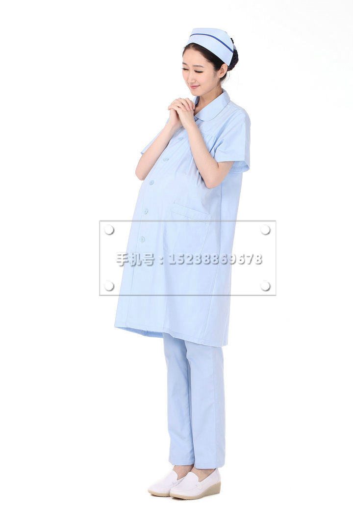Tenue infirmière - Ref 1863145 Image 45