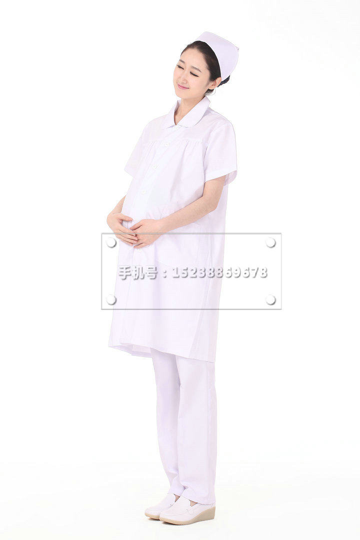 Tenue infirmière - Ref 1863145 Image 69