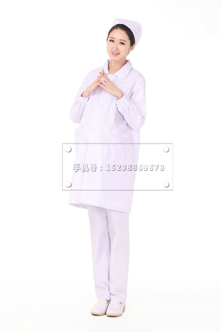 Tenue infirmière - Ref 1863145 Image 32