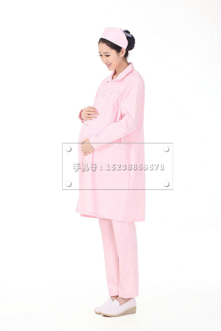 Tenue infirmière - Ref 1863145 Image 40