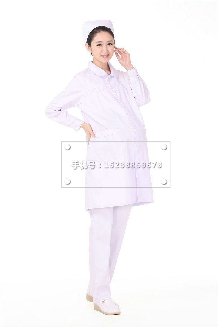 Tenue infirmière - Ref 1863145 Image 30