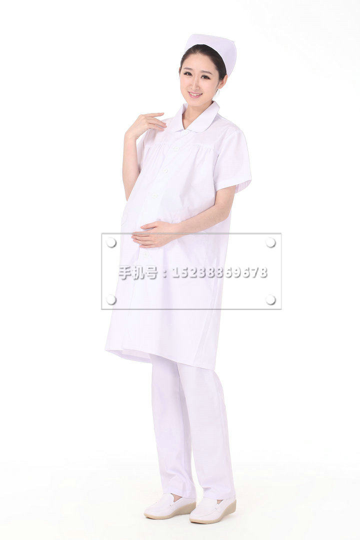 Tenue infirmière - Ref 1863145 Image 76