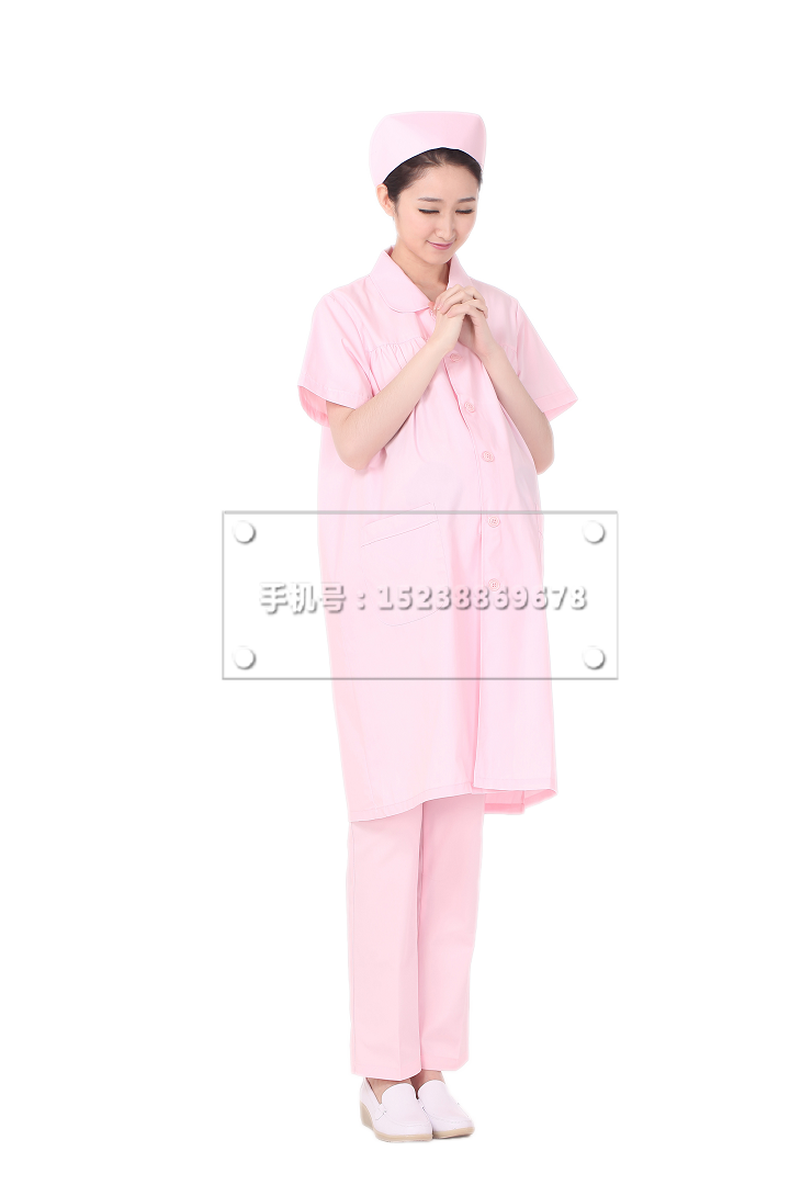 Tenue infirmière - Ref 1863145 Image 20
