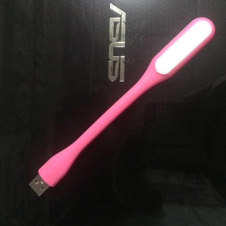Lampe USB - Ref 381399 Image 9