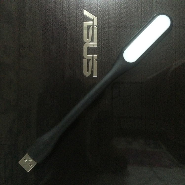 Lampe USB - Ref 381399 Image 5