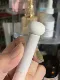Кисть для консилера, 1 шт