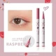 08# Raspberry Jelly