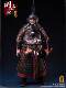 Kong Lingge Kai Ping Wang Chang Yu Chun Klg-R029A Brand New, Unopened, in Stock 1/6 Scale Model