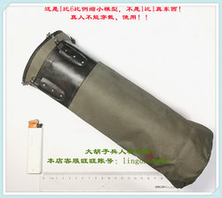 1/6 Model Damtoys Dam Gk026 Gang Kingdom Block 7 Derek Boxing Punching Bag in Stock