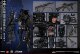 1/6 Damtoys Dam78073 Chinese Marine Corps Combat Frogman, Brand New in Box, Ready to Ship